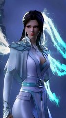 最后的幻想诱惑无修版