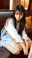 最后的缠绵启示原始版