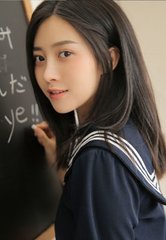 床上的午后故事unmodified