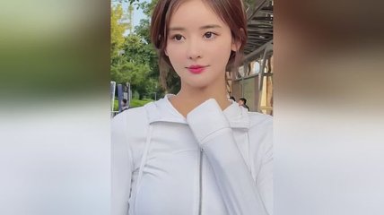 梦中的幻想约会原始资源